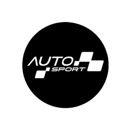 Autosport Emanuel Berdullas